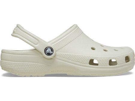 Crocs Classic 10001-0HZ