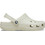 Crocs Classic 10001-0HZ