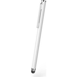 Hama Easy Pen White