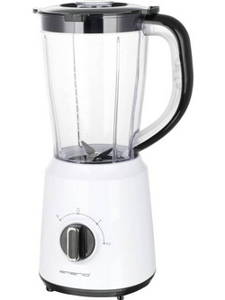 Emerio BL-124816.7 Μπλέντερ για Smoothie 1.5lt 500W
