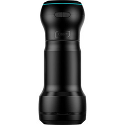 Kiiroo Feel Pocket Male + Power Blow Pocket Αυνανιστήρι