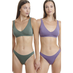 Walk Γυναικεία Brazil 2Pack W2018-5540