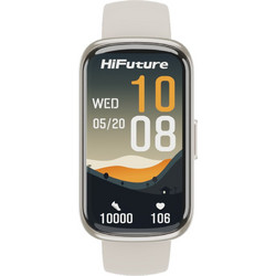 HiFuture EVO2 Sophisticated Beige