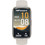 HiFuture EVO2 Sophisticated Beige