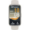 HiFuture EVO2 Sophisticated Beige HiFuture EVO2 Sophisticated Beige