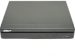 Dahua NVR4208-4KS2
