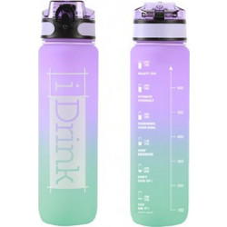 iDrink ID2122 1lt