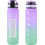 iDrink ID2122 1lt