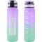 iDrink ID2122 1lt iDrink ID2122 1lt