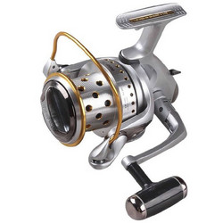 Ryobi Proskyer Super Surf Μηχανισμός Ψαρέματος για Surf Casting / Heavy Casting
