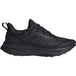Adidas Ultrarun 5 TR Γυναικεία Αθλητικά Παπούτσια Μαύρα JP5901