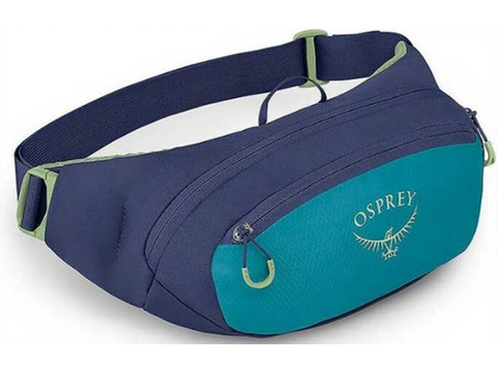 Osprey Daylite Τσαντάκι Μέσης Μπλε 10006020