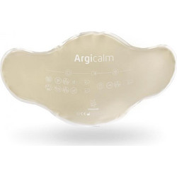 Thuasne Argicalm PA-4659