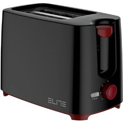 Elite TTR-1197 Φρυγανιέρα 2 Θέσεων 700W