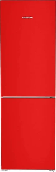 liebherr-cncre-5203-pure-psygeiokatapsyk