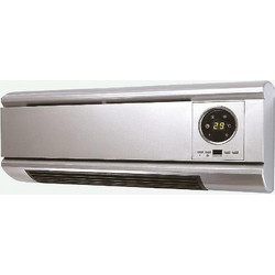 Ayco AWH-2700 Αερόθερμο Τοίχου 2000W