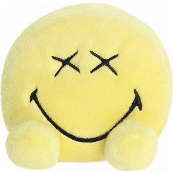 Aurora Palm Pals Smileyworld Wild Guy 44300