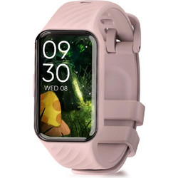 Blackview R10 Pink