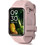 Blackview R10 Pink