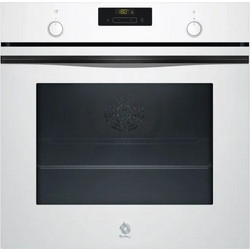 Balay 3HB513CB3 Φούρνος Ηλεκτρικός Άνω Πάγκου 71lt 59.4cm