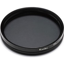 Kenko PL 62mm