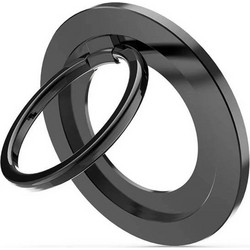 Tech-Protect MMR100 Ring Κινητού Γκρι