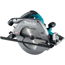 Makita HS011GZ