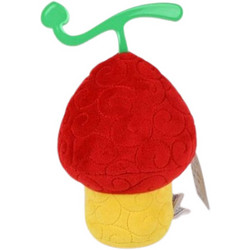 Sakami One Piece Human Human Devilfruit Tony Tony Chopper 15cm