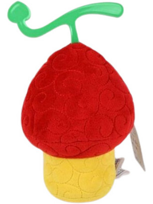 Sakami One Piece Human Human Devilfruit Tony Tony Chopper 15cm