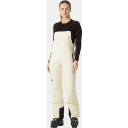 Helly Hansen Legendary 65800-047 Γυναικεία Σαλοπέτα για Ski & Snowboard
