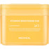 Mediheal Vitamide Brightening Pads 100τμχ