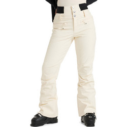 Roxy Rising High ERJTP03272-TDQ0 Γυναικείο Παντελόνι για Ski & Snowboard