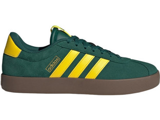 Adidas VL Court 3.0 Ανδρικά Sneakers Κυπαρισσί JP7535