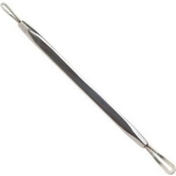 Sibel Inox για Μαύρα Στίγματα Προσώπου