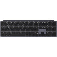 Πληκτρολόγια Keychron