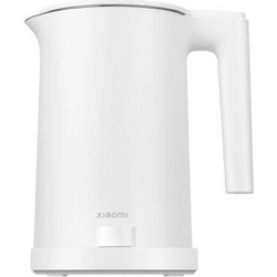 Xiaomi Mi Kettle 2 Pro BHR9107EU Βραστήρας 1.7lt 1800W