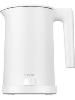 Xiaomi Mi Kettle 2 Pro BHR9107EU Βραστήρας 1.7lt 1800W
