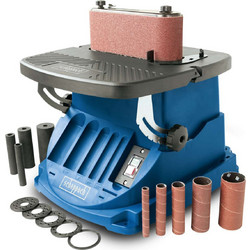 Scheppach OSM600