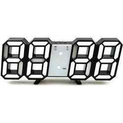 6609 466097 Black