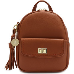 Pierre Loues 829-33 Brown