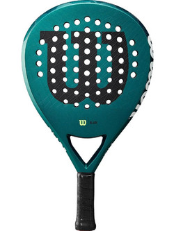 Wilson Blade V3 WR167011
