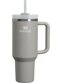 Stanley Quencher H2.O FlowState Ash 1.18lt