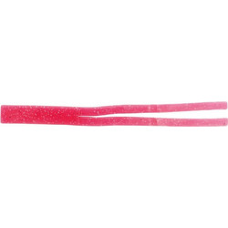Nikko Squid Strips Big Τεχνητό Δόλωμα Φωσφοριζέ 14.5cm Glow Pink