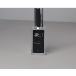 Lorin Stranger 133 Eau de Parfum 50ml