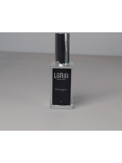 Lorin Stranger 133 Eau de Parfum 50ml