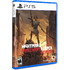 Nightmare Reaper PS5