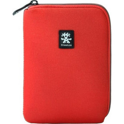 Crumpler The Gimp TG6-026 Red (Universal 6")