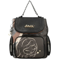 Anekke Heartbeat 39785-268
