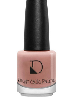 Diego Dalla Palma 209 Cappuccino Gloss Βερνίκι Νυχιών