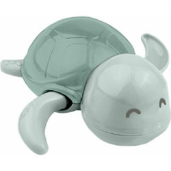 KikkaBoo Buddy Θερμόμετρο Μπάνιου Mint